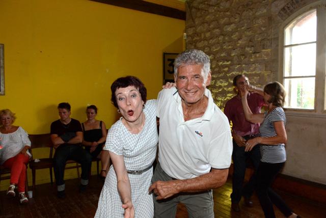 min 2015 08 30 station danse 452